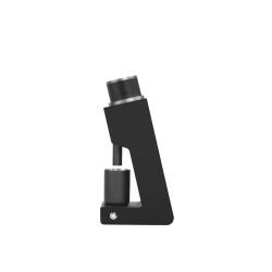 Varia VS3 Gen 2 – râșniță electrică de cafea (negru)
