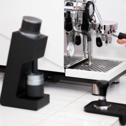Varia VS3 Gen 2 – râșniță electrică de cafea (negru)