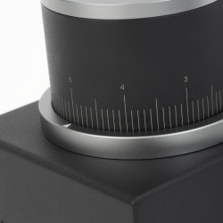 Varia VS3 Gen 2 – râșniță electrică de cafea (negru)