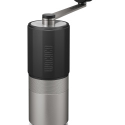 Râșniță de cafea Wacaco Exagrind