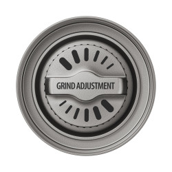 Râșniță de cafea Wacaco Exagrind