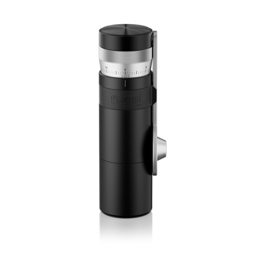 Wacaco Exagrind Pro-E – râșniță de cafea