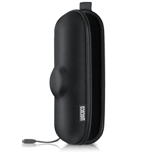 Carcasă dură pentru Nanopresso (mărime L)