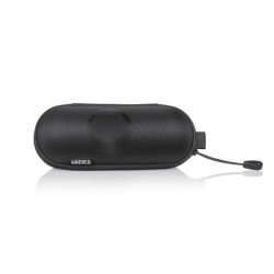 Carcasă dură pentru Nanopresso (mărime S)