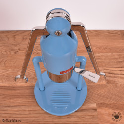 cafelat robot regular blue