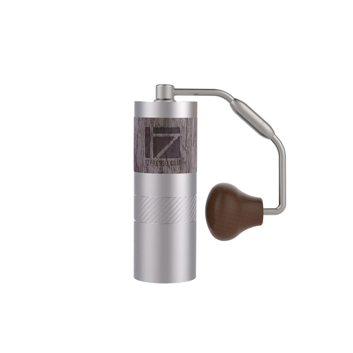 Râșnițe manuale de cafea