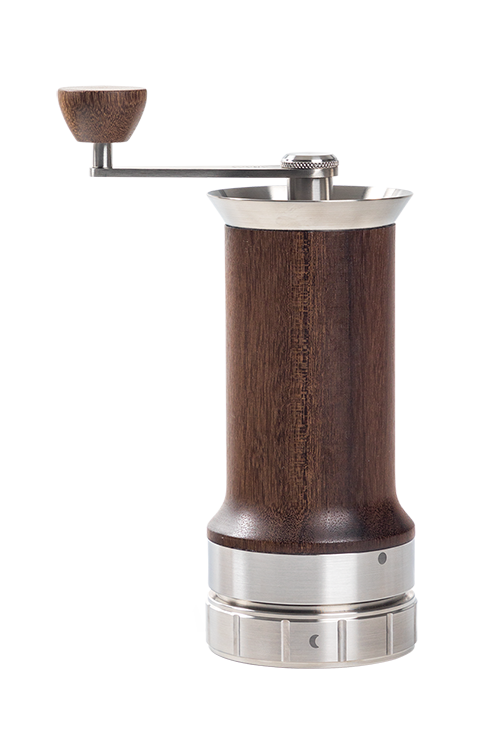 aram coffee brownish