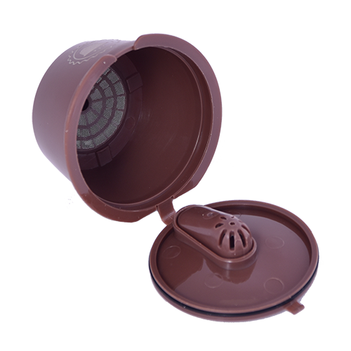 dolce gusto capsule