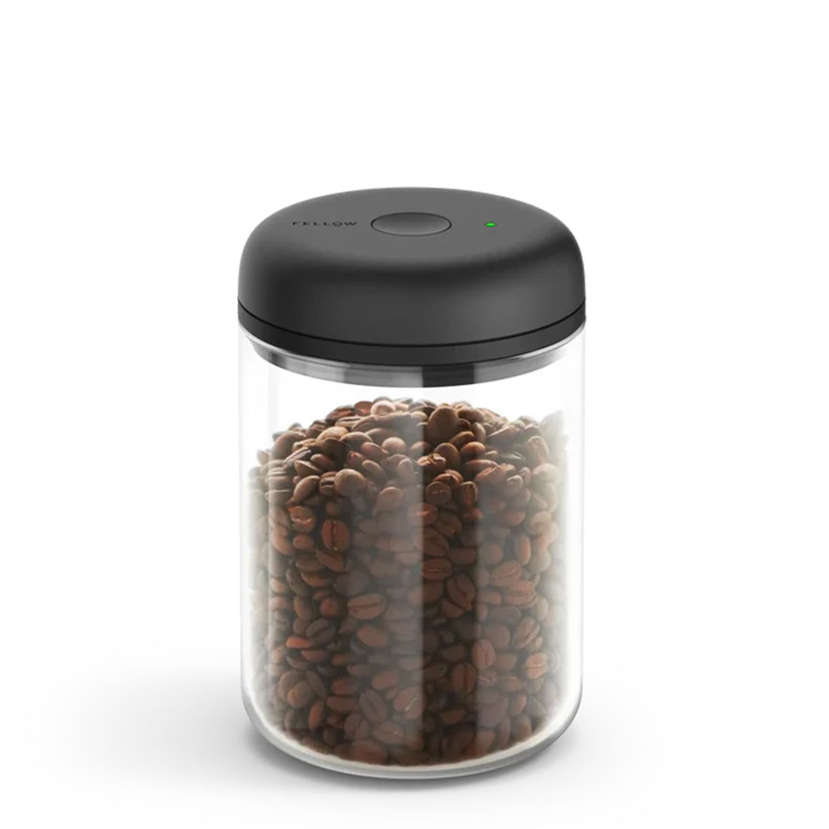 Recipiente pentru cafea