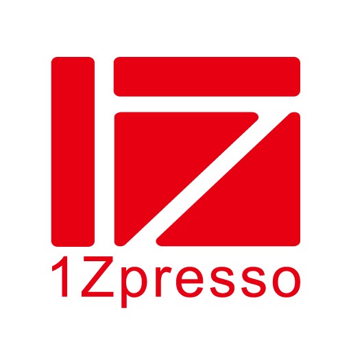 1Zpresso Râșniță X-Ultra