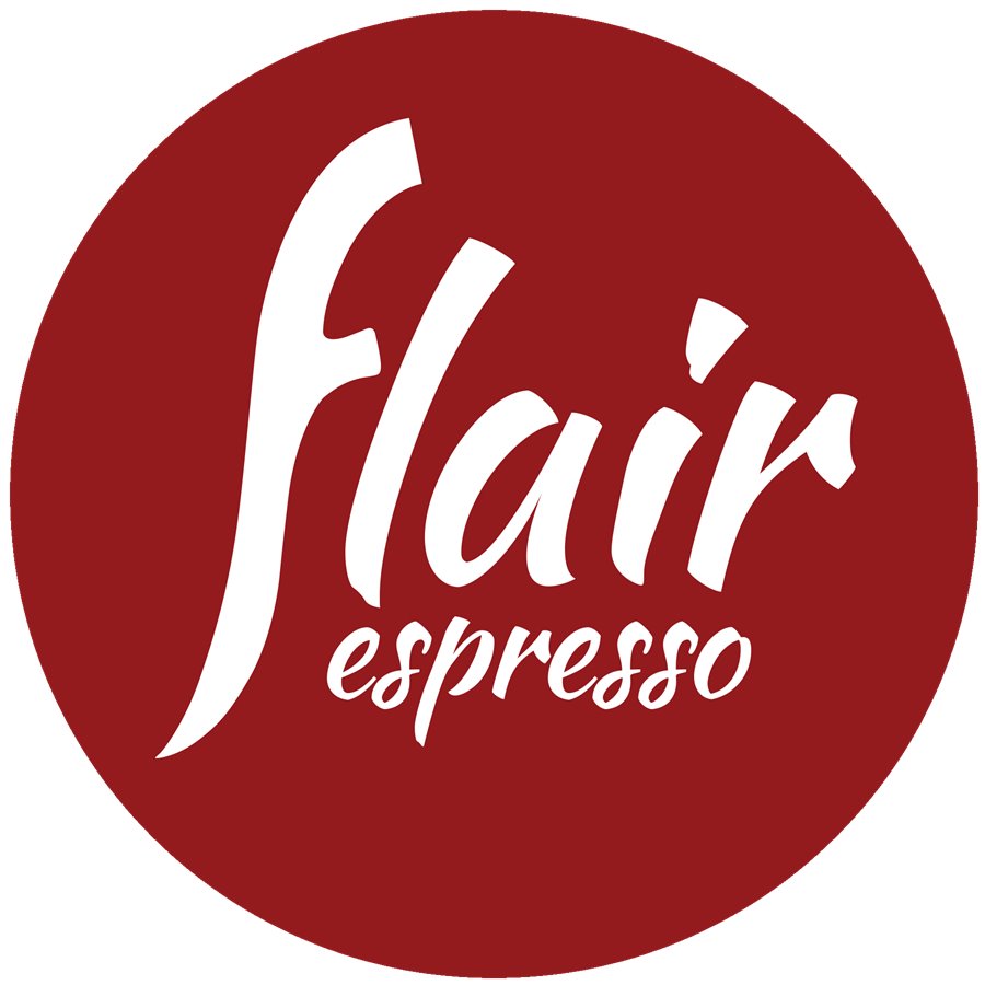 Flair Cupă pentru cântărire