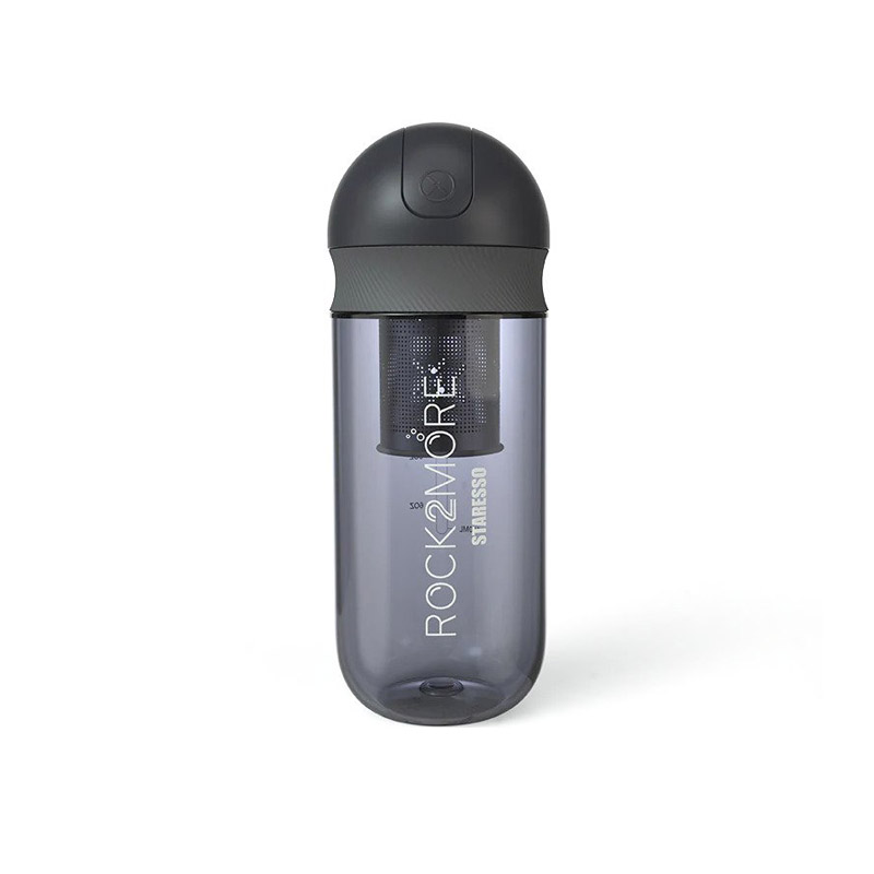 Oferte speciale - Staresso shaker