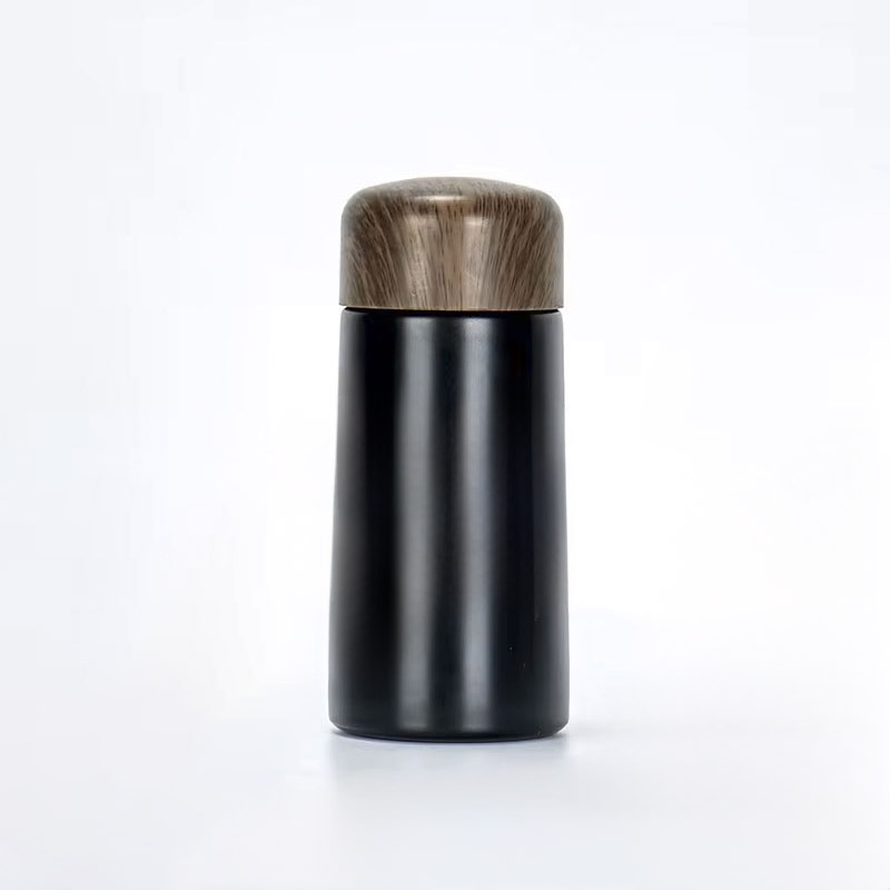 Oferte speciale - Termoze de cafea