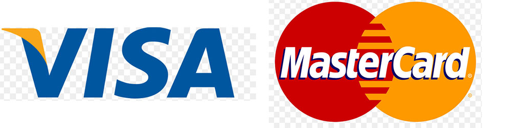 Plata cu cardul (GoPay) / Apple Pay / Google Pay